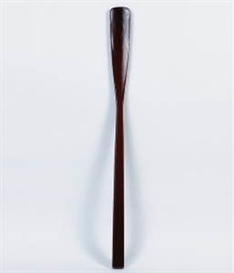 Picture of BAMBOO SHOEHORN