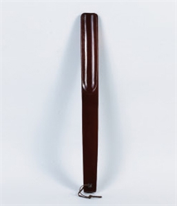 Picture of WOOD SHOEHORN