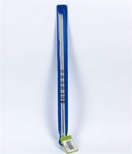 Picture of KNITTING NEEDLE