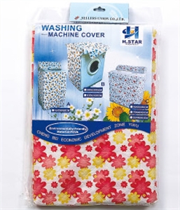 Image de WASHER COVER