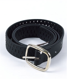 Picture of LEATHER BELT