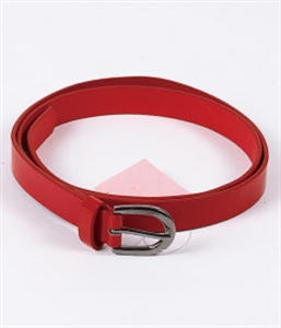 Picture of LEATHER BELT