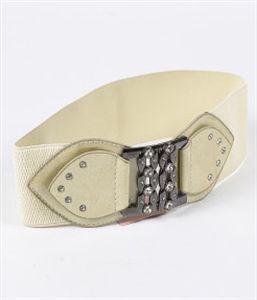 Picture of LEATHER BELT