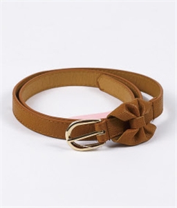 Picture of LEATHER BELT