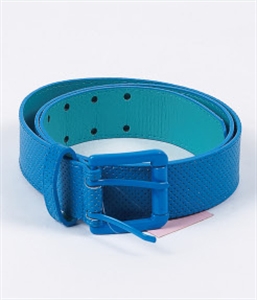 Picture of LEATHER BELT