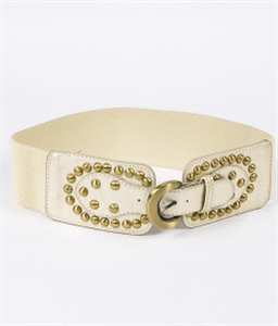 Picture of LEATHER BELT