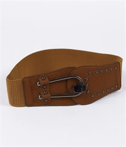 Picture of LEATHER BELT