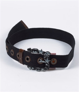 Picture of LEATHER BELT