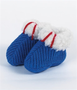 Picture of BABYHOOD SOCKS