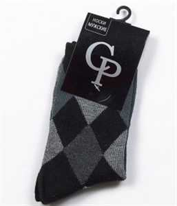 Picture of MEN'S SOCKS