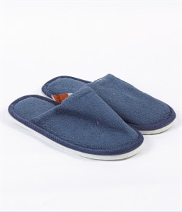 Picture of WOMAN SLIPPERS