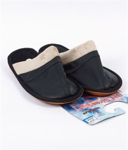 Picture of MAN SLIPPERS