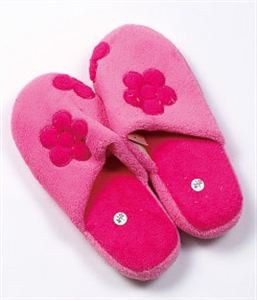 Picture of WOMAN SLIPPERS