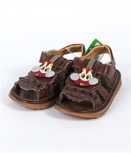 Picture of CHILDREN'S SANDAL