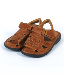 Picture of SANDAL