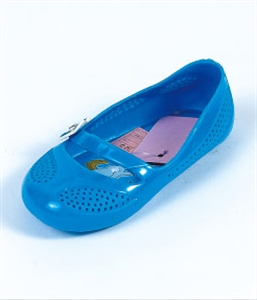 Picture of SLIPPER