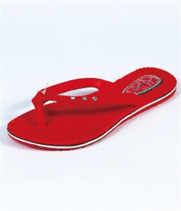 Picture of SLIPPER