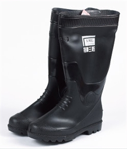 Picture of MEN'S RAIN BOOTS