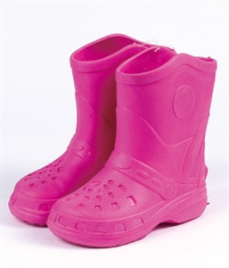 Picture of RAIN SHOES