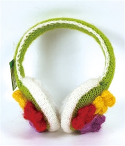 Picture of EAR COVER