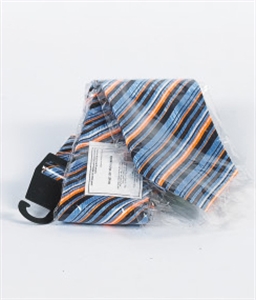 Picture of NECKTIE