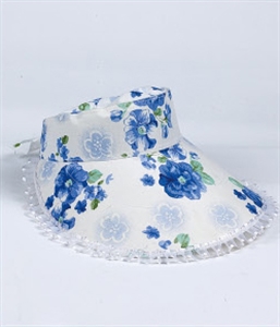 Picture of HAT