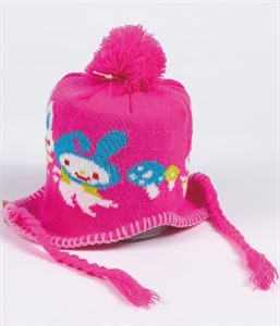 Picture of HAT