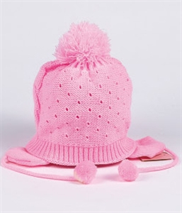 Picture of HAT