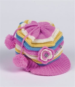 Picture of HAT