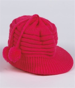 Picture of HAT