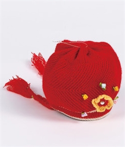 Picture of HAT