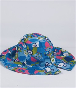 Picture of HAT