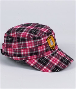 Picture of HAT