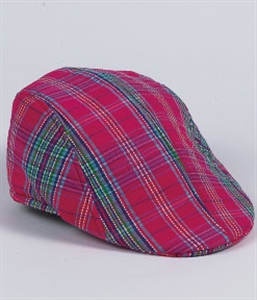 Picture of HAT