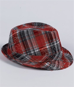 Picture of HAT