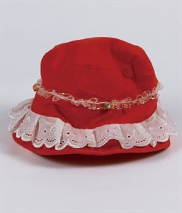 Picture of HAT