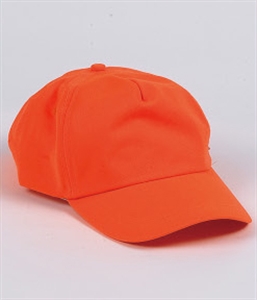 Picture of HAT