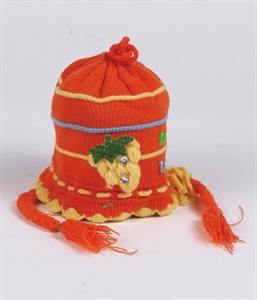 Picture of HAT