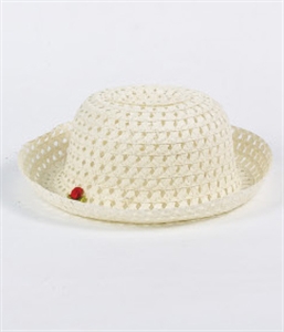 Picture of HAT