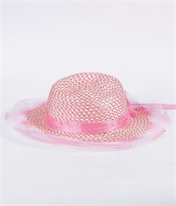 Picture of HAT