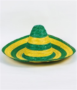 Picture of HAT