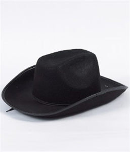 Picture of HAT