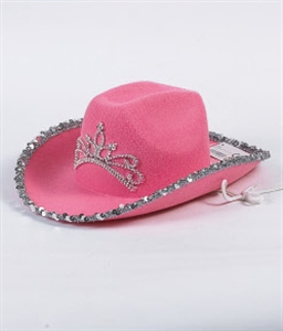 Picture of HAT