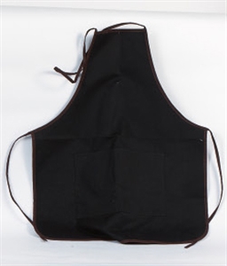 Picture of KITCHEN APRON