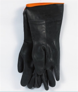 Picture of LATEX GLOVES