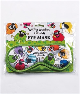 Picture of EYE MASK