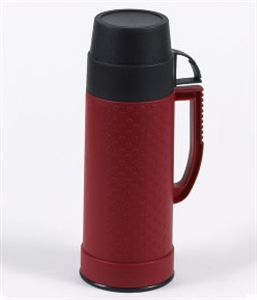 Picture of VACUUM FLASK