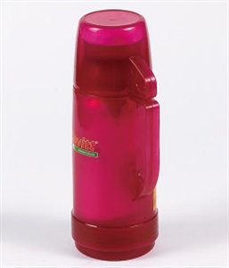 Picture of VACUUM FLASK