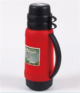 Picture of VACUUM FLASK