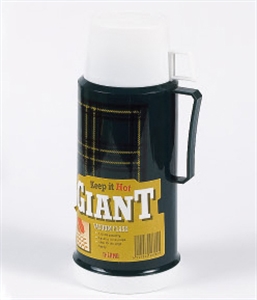 Picture of VACUUM FLASK